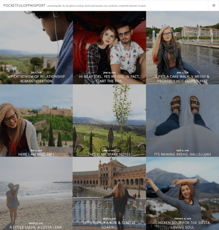 screen-shot-2016-09-08-at-7-11-07-pm