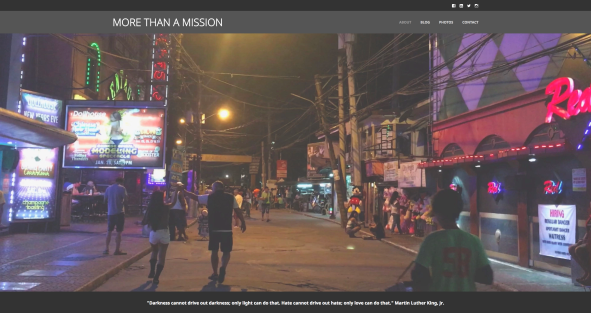 Screen Shot 2017-01-24 at 12.40.52 AM.png