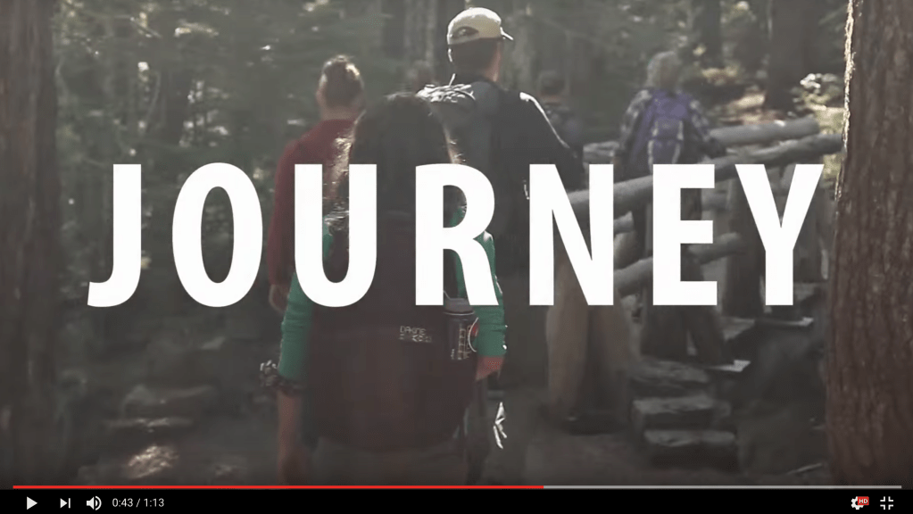 Screen Shot 2017-03-26 at 7.03.07 AM